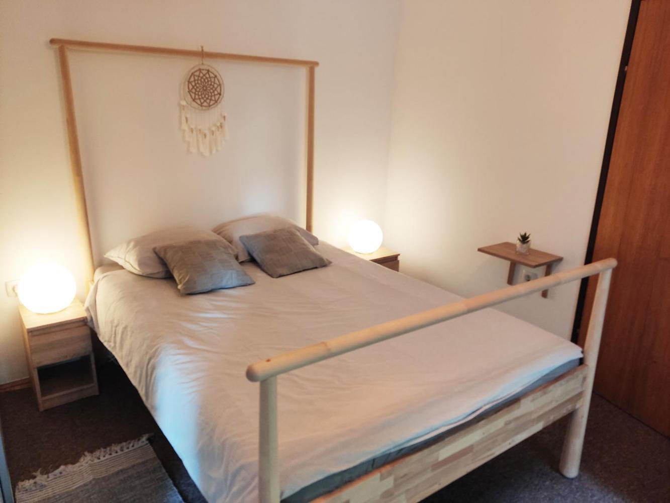 Zagreb Creative Apartments App 4 Eksteriør billede